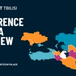 SBC Summit Tbilisi to Map Path to Growth for Gaming Companies Across Eastern Europe and Central Asia
