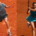 French Open prize money, Roland Garros 2026, Jannik Sinner, Aryna Sabalenka, Coco Gauff, Grand Slam prize money