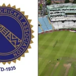 Six-Franchise Jharkhand Premier League Set to Launch Under SJ Uplift Management