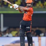 SRH vs CSK, IPL 2026: Thrilling 5 Wicket Win For SRH