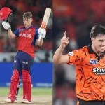 SRH vs PBKS, IPL 2026: Sunrisers Hyderabad Secure Dominant 33-Run Victory