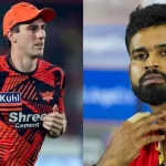 SRH vs PBKS IPL 2026 MATCH 49