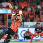 Top 5 Teams With Most 250 Plus Totals In IPL History