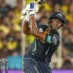 Top 3 Best IPL Seasons Of Sai Sudharsan
