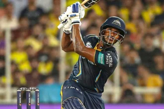 Top 3 Best IPL Seasons Of Sai Sudharsan