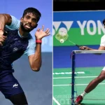 Badminton Star Heartbroken Message: We Win Medals, Yet Instagram Models Get More Hype