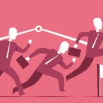 Seasonal Business Models: How Niche Industries Turn Short Windows Into Year-Round Revenue