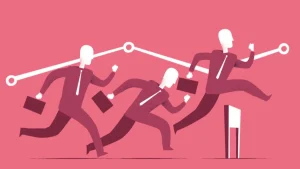 Seasonal Business Models: How Niche Industries Turn Short Windows Into Year-Round Revenue