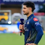 Shubman Gill Leaves Sachin Tendulkar Behind In Historic T20 Feat, Only Kohli Ahead