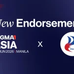SiGMA Asia secures PAGCOR endorsement ahead of 2026 return