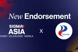 SiGMA Asia secures PAGCOR endorsement ahead of 2026 return