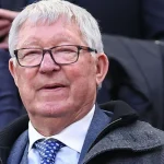 Football’s Most Successful Managers Of All Time