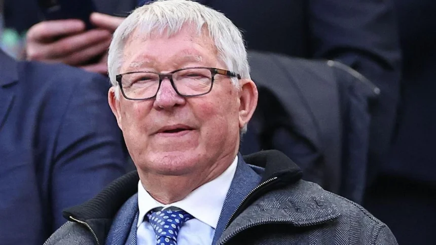 Football’s Most Successful Managers Of All Time