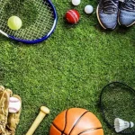 Why Strategy Still Matters in Fast Changing Sports and Gaming Worlds