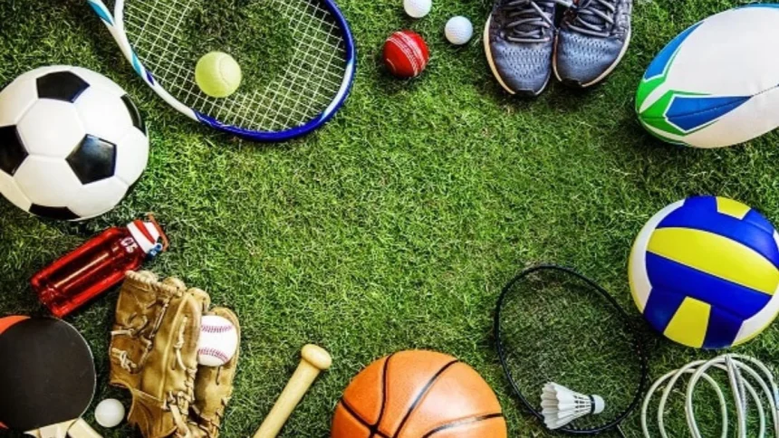 Why Strategy Still Matters in Fast Changing Sports and Gaming Worlds