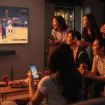 Sports Entertainment Philippines 2026: Apps, Streaming, Fan Habits
