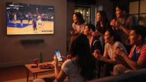 Sports Entertainment Philippines 2026: Apps, Streaming, Fan Habits