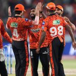 IPL 2026, SRH vs PBKS, Sunrisers Hyderabad, Punjab Kings, Heinrich Klaasen, Ishan Kishan,