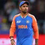 Big Twist In Team India: Shreyas Iyer Likely To Replace Suryakumar Yadav As T20I Captain