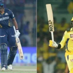 Sai Sudharsan To Devon Conway: Fastest Stars To Smash 3000 T20 Runs
