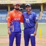 T20 Mumbai League 2026 Analysis: Which Team Has the Best Chance to Win the Title