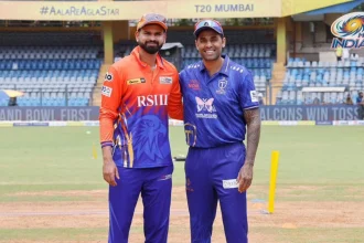 T20 Mumbai League 2026 Analysis: Which Team Has the Best Chance to Win the Title