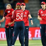 Will England Women’s Team Win The T20 World Cup 2026? Full Squad And Prediction​