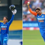 Will The Indian Women's team Win The T20 World Cup 2026? Full Squad & Prediction