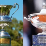 Italian Open 2026, Carlos Alcaraz, Marta Kostyuk, Taylor Fritz, Jack Draper , Emma Raducanu