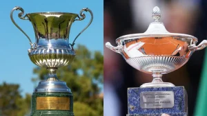 Italian Open 2026, Carlos Alcaraz, Marta Kostyuk, Taylor Fritz, Jack Draper , Emma Raducanu