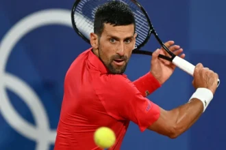 Tennis Players Who Turned The Return From A Reactive Phase Into A Constant Source Of Pressure Across Entire Matches