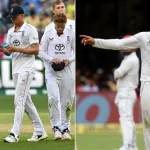 Future of Test Cricket In Focus As ICC Meets During IPL 2026 Final