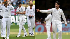 Future of Test Cricket In Focus As ICC Meets During IPL 2026 Final
