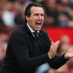 Top 5 Managers With The Most European Finals Since 2010