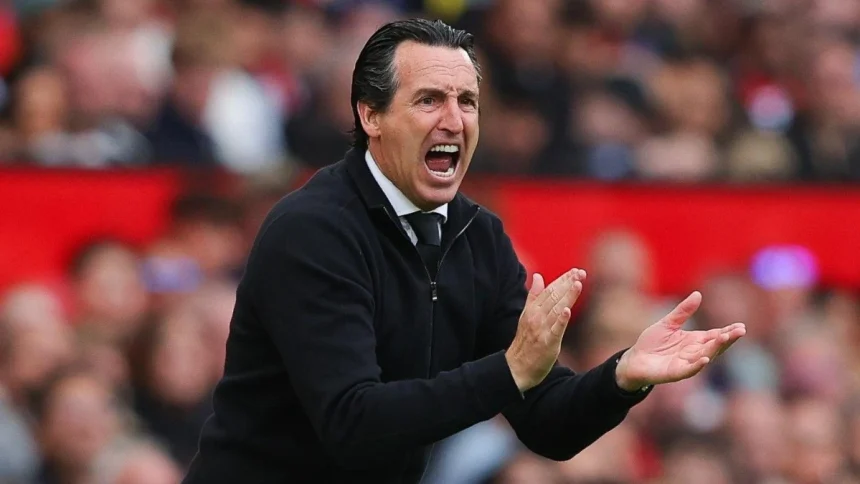 Top 5 Managers With The Most European Finals Since 2010