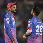 IPL 2026, Delhi Capitals, DC, DC vs KKR, Kolkata Knight Riders