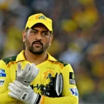 Will MS Dhoni Retire After CSK vs SRH Clash In IPL 2026?