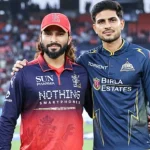 IPL 2026 Qualifier 1: When, Where, and Between Whom Will Match Be Played?