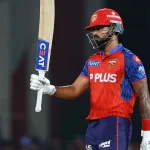 IPL, IPL 2026, Seasons With Most 200+ Totals in IPL History