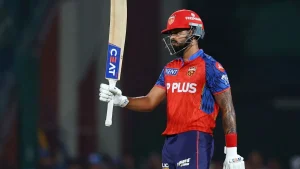IPL, IPL 2026, Seasons With Most 200+ Totals in IPL History