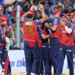 IPL 2026, Punjab Kings vs Delhi Capitals, PBKS vs DC, Shreyas Iyer, Axar Patel