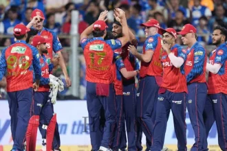 IPL 2026, Punjab Kings vs Delhi Capitals, PBKS vs DC, Shreyas Iyer, Axar Patel