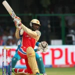 Chris Gayle, IPL, Nicholas Pooran, Jos Buttler, Abhishek Sharma,