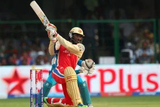 Chris Gayle, IPL, Nicholas Pooran, Jos Buttler, Abhishek Sharma,