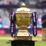 IPL, IPL 2026, Top 5 seasons with most 200+ target Chases in IPL history