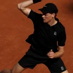 Jannik Sinner, Novak Djokovic, Alexei Popyrin, Italina Open 2026,