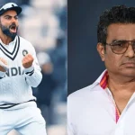 Virat Kohli, Sanjay Manjrekar, Virat Kohli criticism, Kohli captaincy, Indian cricket, IPL 2026, RCB, Virat Kohli IPL stats, Kohli Test captaincy