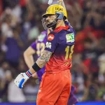 IPL 2026, RCB vs GT, Royal Challengers Bengaluru, Gujarat Titans, RCB vs GT, Virat Kohli, Chris Gayle, KL Rahul, David Warner,