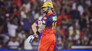 IPL 2026, RCB vs GT, Royal Challengers Bengaluru, Gujarat Titans, RCB vs GT, Virat Kohli, Chris Gayle, KL Rahul, David Warner,