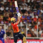 IPL 2026, Indian Premier League, IPL, Highest Successful Run Chases In IPL Playoffs History